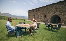 Sa Perafita - Celler Martín Faixó